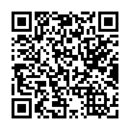 QR code for 511-RYV