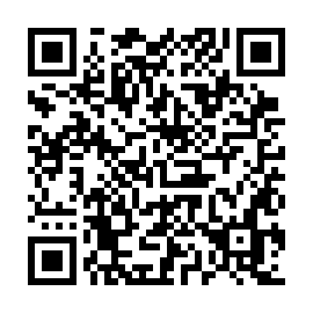 QR code for 511-SLN