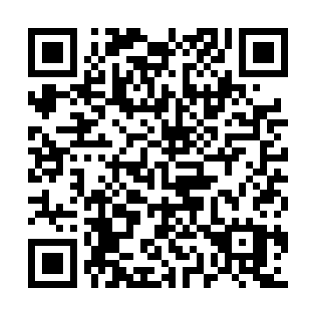 QR code for 511-TCU
