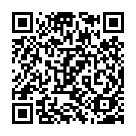 QR code for 511-TQH