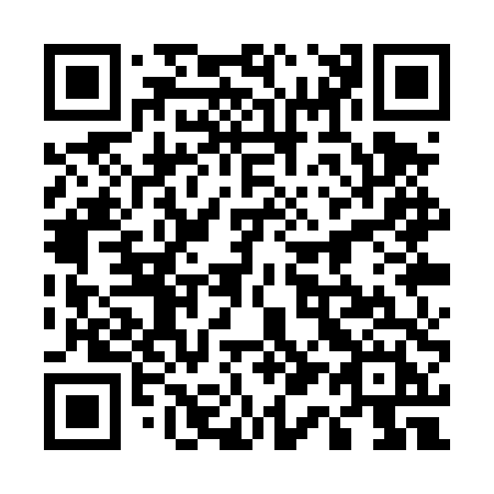 QR code for 511-TTH