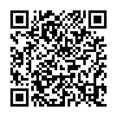 QR code for 511-UFK