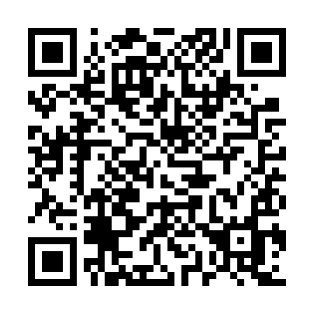 QR code for 511-VYO
