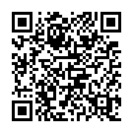 QR code for 511-WCH