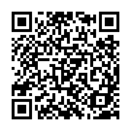 QR code for 511-WLI