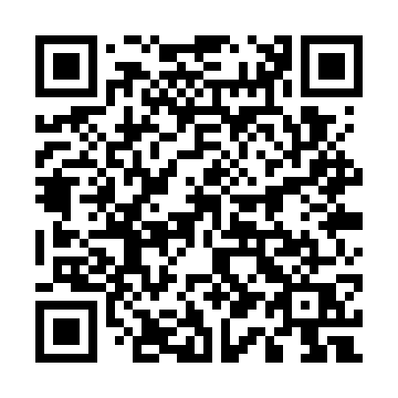 QR code for 511-WWQ