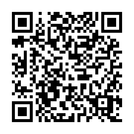 QR code for 511-YKV