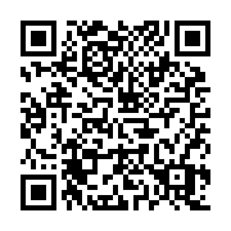 QR code for 511-ZBV