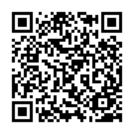 QR code for 511AMT