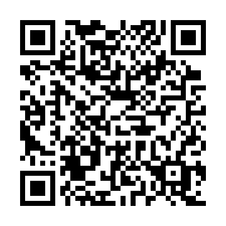 QR code for 511CPF