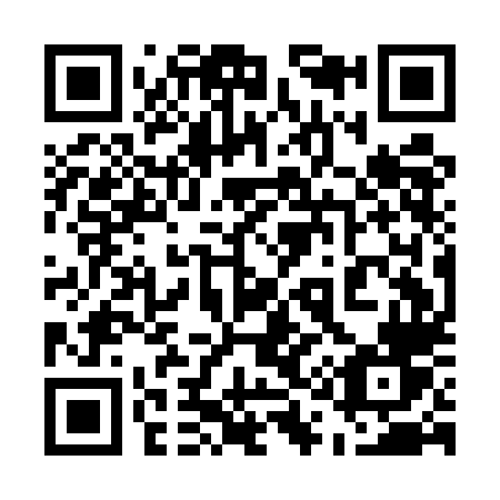 QR code for 511ELV