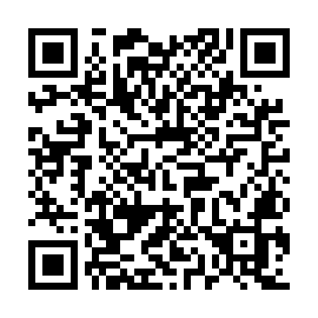 QR code for 511EMJ