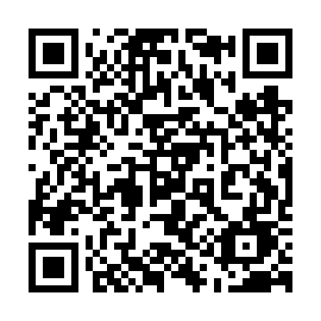 QR code for 511FWD