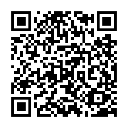 QR code for 511GNX