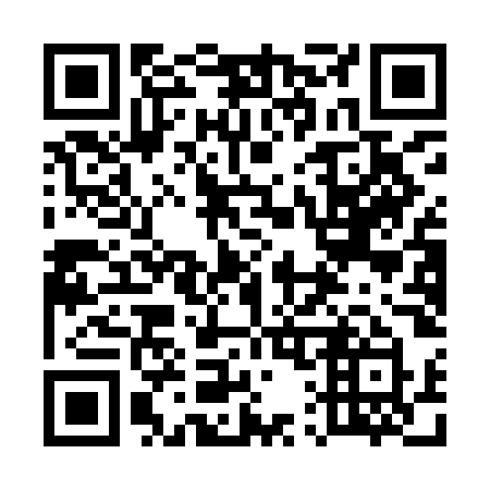 QR code for plate 511-IOY