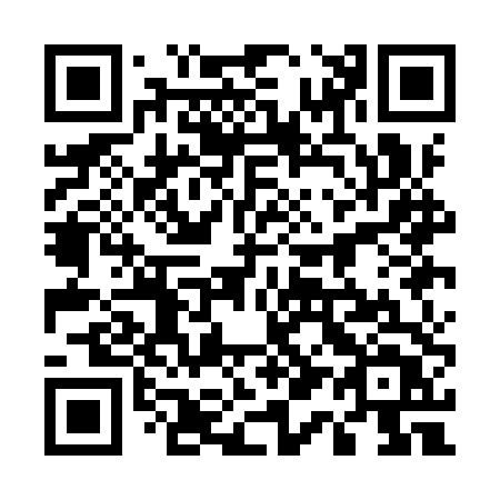 QR code for plate 511-ITT