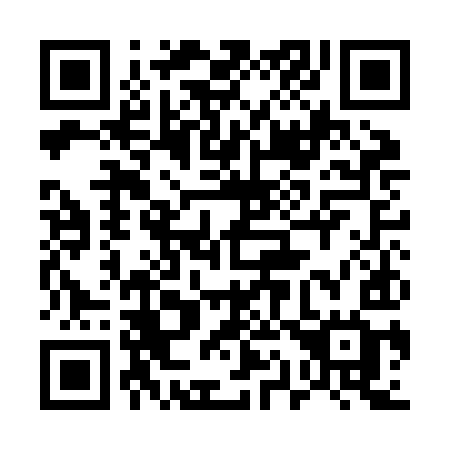QR code for 511JIG