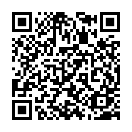 QR code for 511KPS