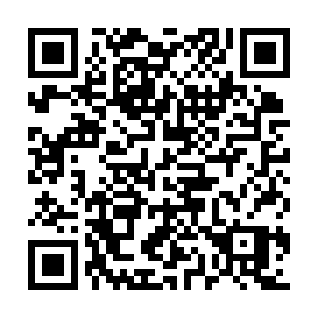 QR code for plate 511-KRP