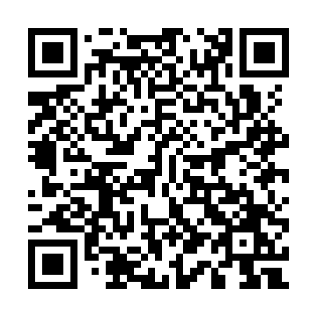 QR code for 511KTO