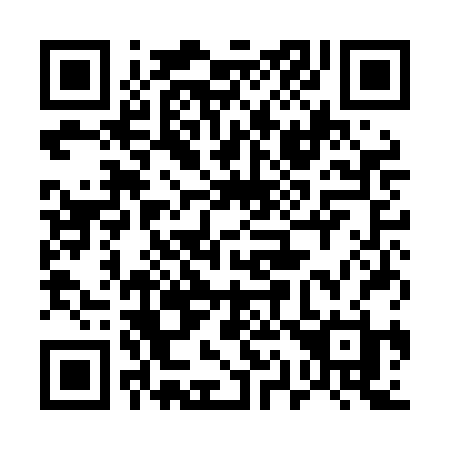 QR code for 511LBH