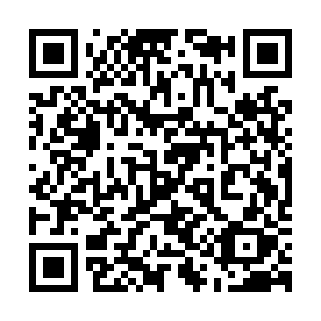 QR code for 511LRX