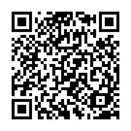 QR code for plate 511-LTI