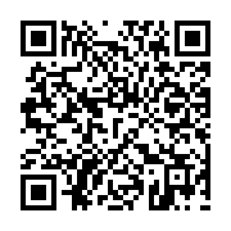 QR code for 511MXS