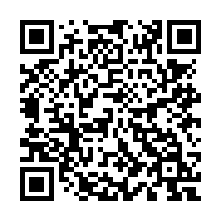 QR code for plate 511-NCN