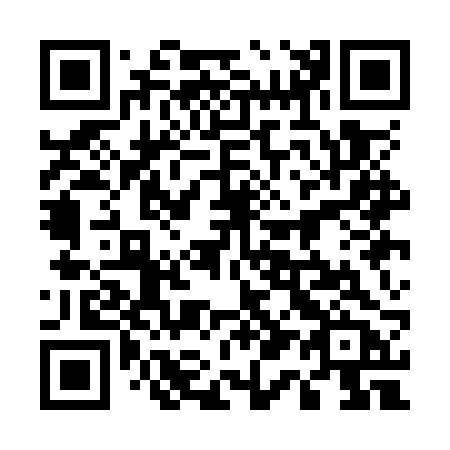 QR code for 511ORB