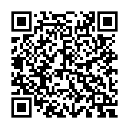 QR code for plate 511-OYB