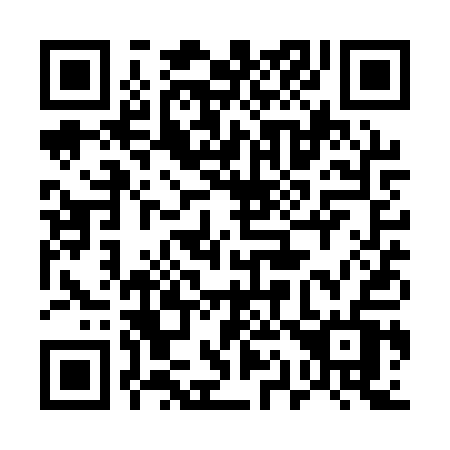 QR code for 511QQV