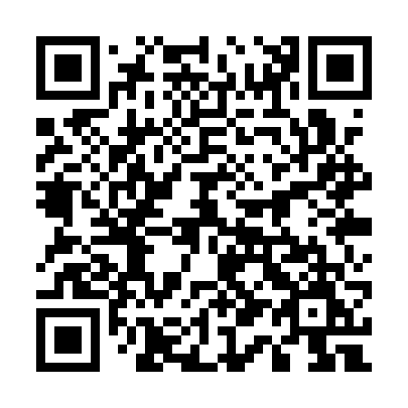 QR code for plate 511-QVM