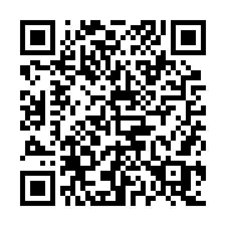 QR code for 511RWB