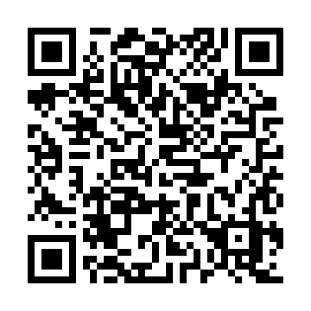 QR code for plate 511-RXZ