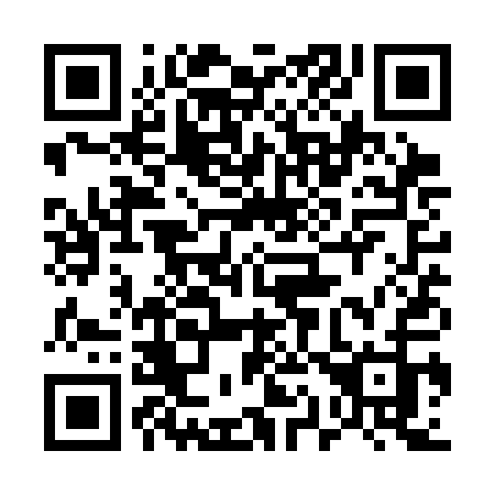 QR code for 511SAJ