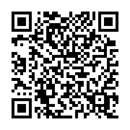 QR code for 511SQF
