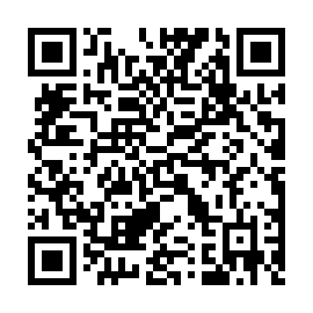 QR code for 512-APN