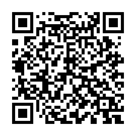 QR code for 512-BBP