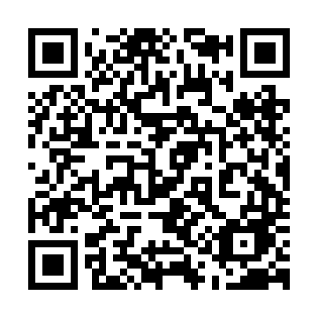 QR code for 512-BDE