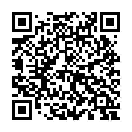 QR code for 512-BTD