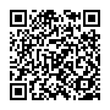 QR code for 512-CAH