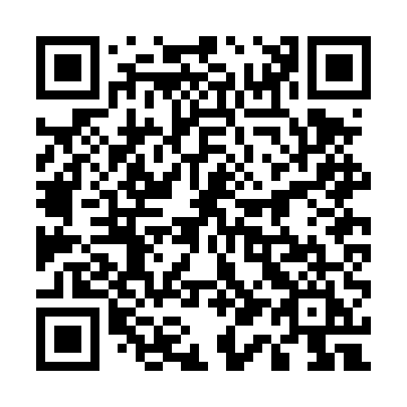 QR code for 512-DUI