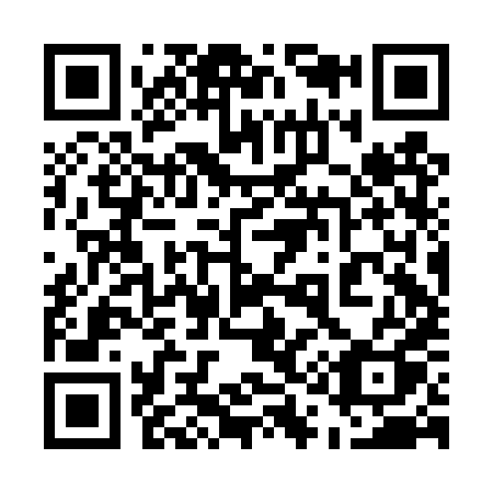 QR code for 512-DXQ