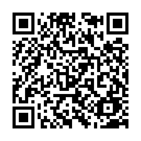 QR code for 512-EWD