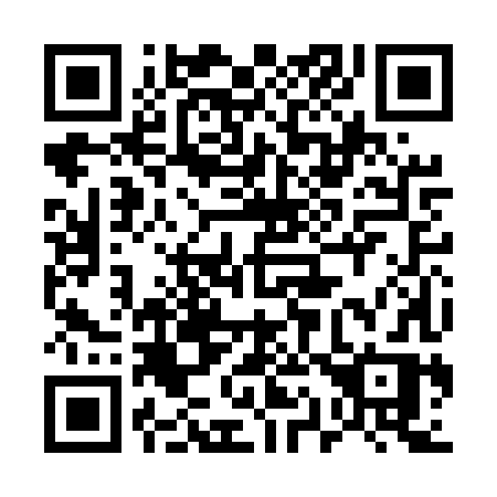 QR code for 512-EXR