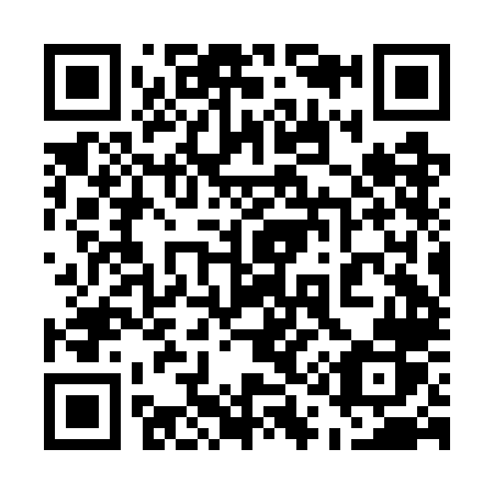 QR code for 512-GLR