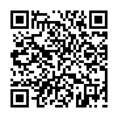 QR code for 512-HOV
