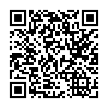 QR code for 512-HSE