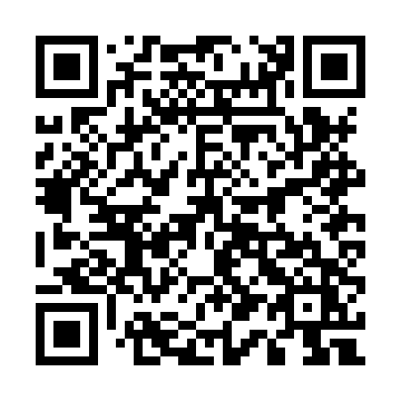 QR code for 512-HTZ